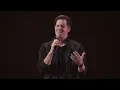 Gratitude + Great Are You Lord | feat. Zac Rowe | Gateway Worship