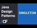 Java - Design Patterns