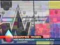 Download Lagu Rozy abdillah *^~^* Sewates Angen *^~^*