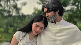 Ending Scene Mohabbatein Recreate