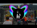 Download Lagu Chori Delhi ki 🦁 Edm Mix Song✌️Dj Guddu Pradhan New Song DJ BOBY RANA #djremix #newsong