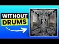 Satanized - Ghost | No Drums (Drumless)