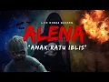 Download Lagu Live Nobar Bareng//ALENA ANAK RATU IBLIS
