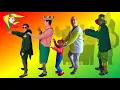 Download Lagu Dùn grôôtste online Polonaise!