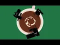 GUDFELLA Morning Coffee ft Jitwam Visualizer
