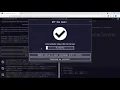 Intermediate Algorithm Scripting Wherefore art thou freeCodeCamp