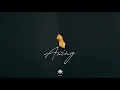 Download Lagu ASING (Official Audio)