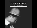 Melancholy (Original Mix)