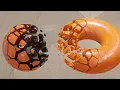 How to Fracture Anything with Blender 3 0 and Geometrynodes