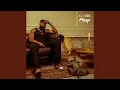 Download Lagu Kobe