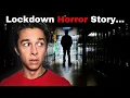 Download Lagu I Survived a REAL School Lockdown.. (Storytime)