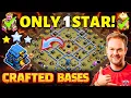 After Update TOP 20 TH12 CWL BASE LINKS TOWN HALL 12 BASE BEST TH12 RANKED WAR BASES IN Coc