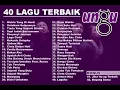 Download Lagu UNGU 40 lagu terbaik