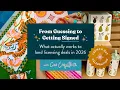 From Guessing to Getting Signed What ACTUALLY Works to Land Licensing Deals in 2026