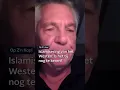 Download Lagu ‘Turkse religieuze autoriteit roept op tot een wereldwijde jihad’ | Op z'n Kop | NPO Radio 1