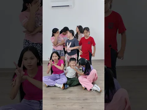 WALAU HATI MENANGIS