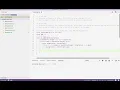 Shell Sort Solution In JavaScript