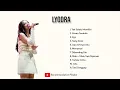 Download Lagu [INDO] LYODRA | FULL ALBUM TOP HITS PLAYLIST POPULER CONCERT 2025