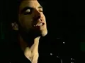 Train - Drops of Jupiter (Official Video)