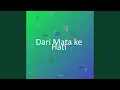 Download Lagu Dari Mata ke Hati
