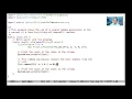 Using the removeIf Method on a Java List