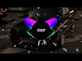 Download Lagu DJ SOUND JJ SEREM V1 FUL BAS KANE COCOK BUAT DI KAMAR MENGKANE JEDAGJEDUG VIRAL TIKTOK TERBARU 2025