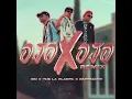 BM - OJO X OJO (REMIX)