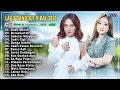 Lagu Lagu Dangdut Viral Tiktok 2025 - Gaun Merah, Bersabralah - Dangdut Koplo Full Album Paling Hits
