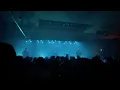 Download Lagu Novo Amor - Carry You (live The Croxton Melbourne 2023)