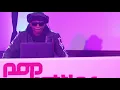 Download Lagu Dj Jawz Live Set on South Paw | #GrooveStreet