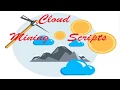 Free Cloud Mining Scripts
