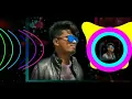 Download Lagu DJ GOL2 JAP HAR HAR BHOLA - DJ VASU - DJ SARANGA