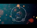Machine Gun Kelly - Bloody Valentine (8D Audio) 🎧