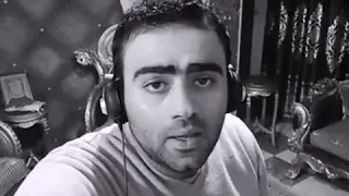 اغنية ياريت ترضي وتسامح للفنان هاني المصري  اغنية ياريت ترضي وتسامح للفنان هاني المصري