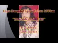 S  Achmadi  -- JANGAN CEMBURU -- Musik : OM Awara -- Lagu Lama   1,078