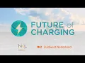 Future of Charging 2025  - Samen op stroom (Aftermovie)