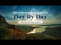 Day by Day - Hymns with Lyrics, Traditional Baptist Hymn, Sunday Morning Hymns with On-screen Lyrics