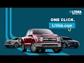 100 000 Vehicles at 300 Locations - New Used Certified Pre-Owned Visit Lithia com