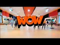 Download Lagu ZAKIA ZAKIA REMIX AHMAD ALBAR / dance / senam kreasi Tik tok viral CONIE N FRIEND'S ZIN CONIE