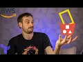 Put pictures in S3 using Lambda With Terraform