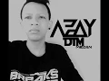 Download Lagu Mixtape 2017  Azay  DTM Medan
