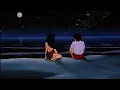 Emiway Bantai × The Rish - Aksar (slowed + reverb) | PreXan