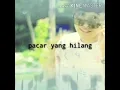 Download Lagu Pacar yang hilang lirik