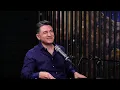 „ÎMPU*****-MĂ DACĂ NU SE ÎNTÂMPLĂ” - Spitale de 10 ori mai ieftine cu AI | GEORGE HABER #IGDLCC 355