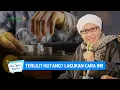 Download Lagu Terlilit Hutang? Lakukan Cara Ini! | Buya Yahya Menjawab