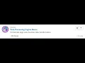 Data Processing Engine Basics Salesforce Trailhead Answers