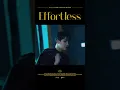 Lagu 에이스(A.C.E) - 'Effortless' M/V Teaser #WOW