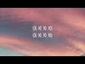 Manuel Turizo & Maluma -  Amor En Coma (Letra/Lyrics)