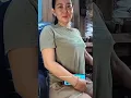 Download Lagu Bunda STW live jaga warung