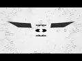 STARSET - PERFECT MACHINE (Official Audio)